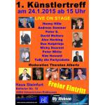 27-12-2014 - fb plakat - 1_kuenstlertreff in gelsenkirchen.jpg